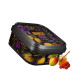 Табак для кальяна Unity Mango Kiss (Малина, манго, мед) 250 гр